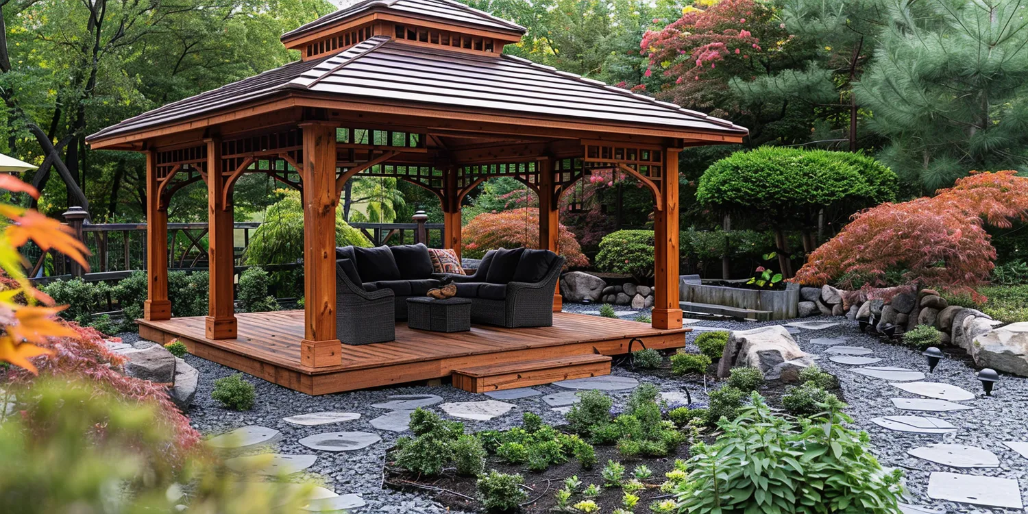 Co to jest kredyt hipoteczny a kredyt mieszkaniowy?