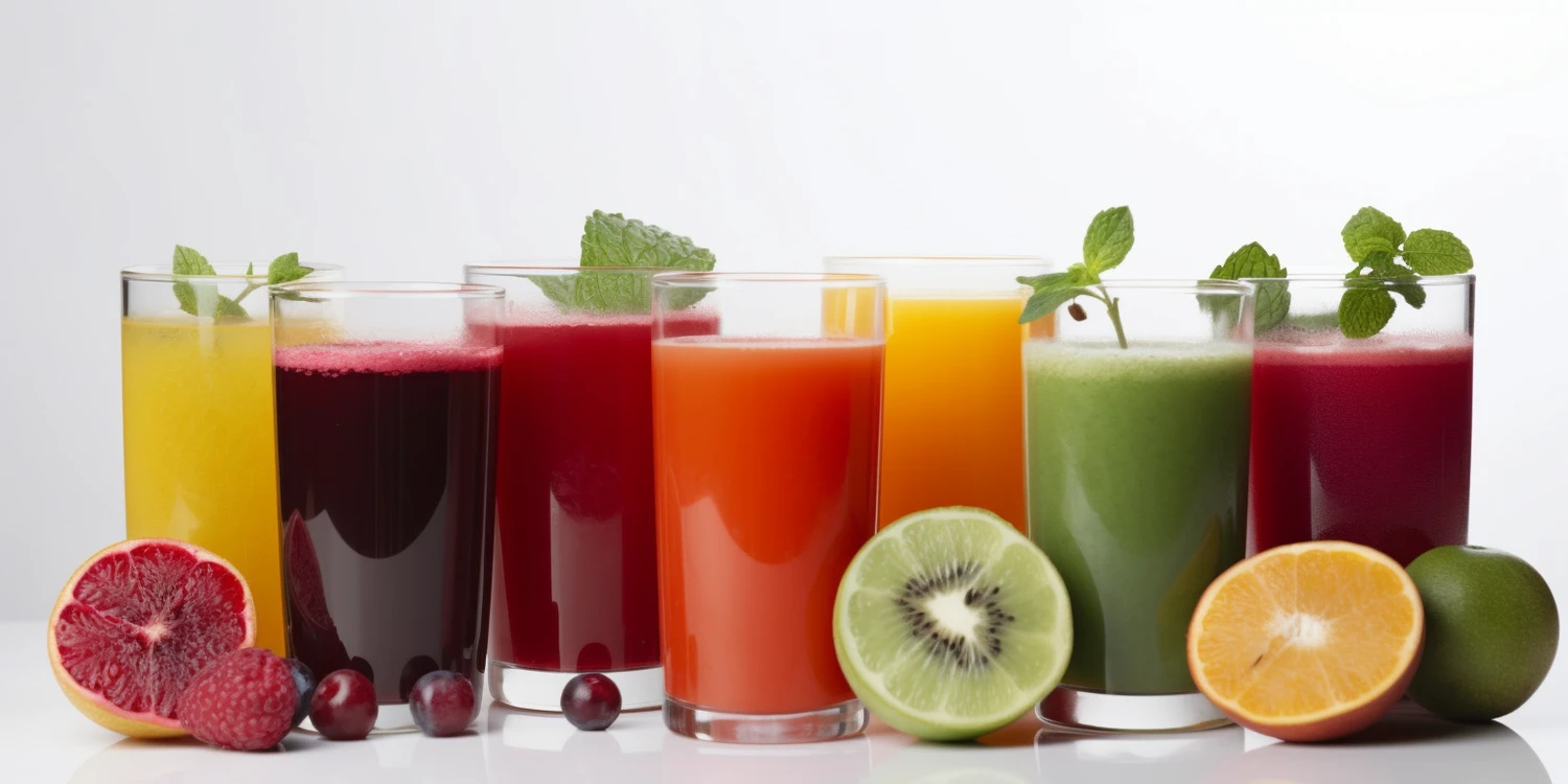 Co to jest witamina b?