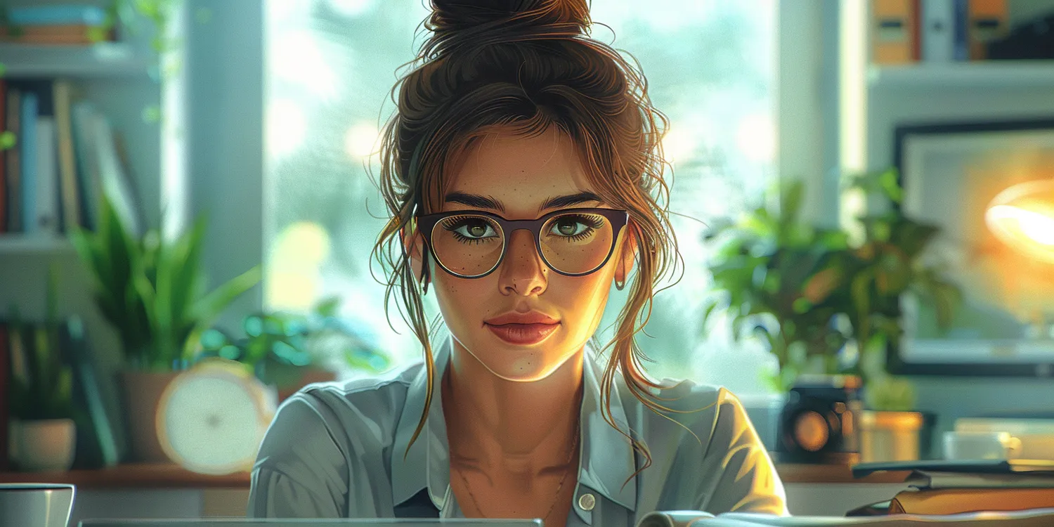 Doradztwo podatkowe Szczecin