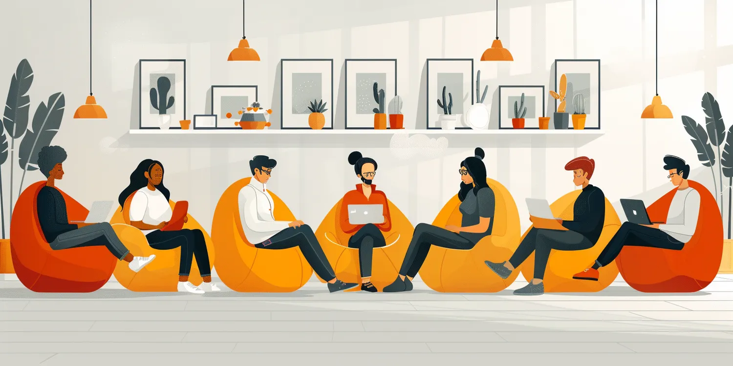 Ile dni wstecz można wystawić zwolnienie lekarskie psychiatra?