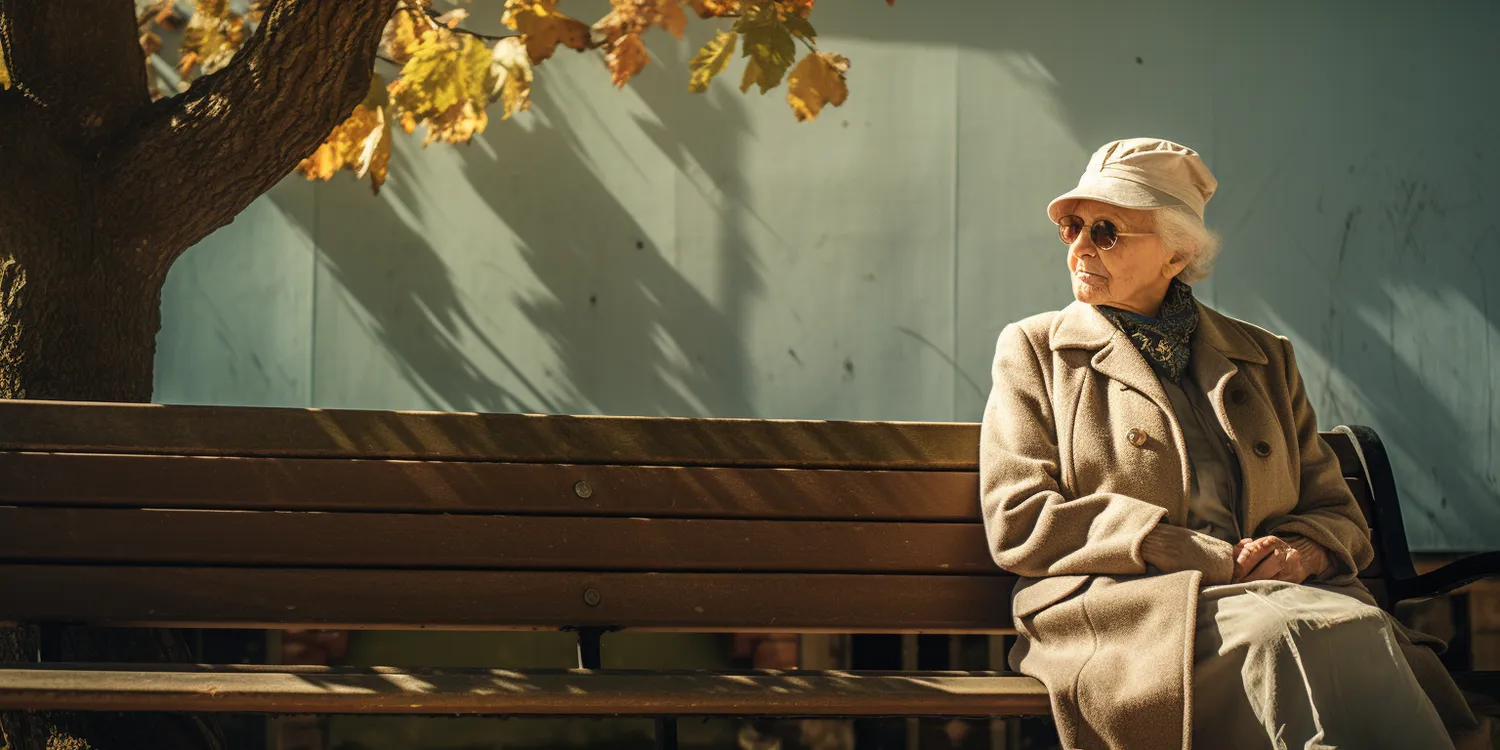 Jak działa kredyt hipoteczny?