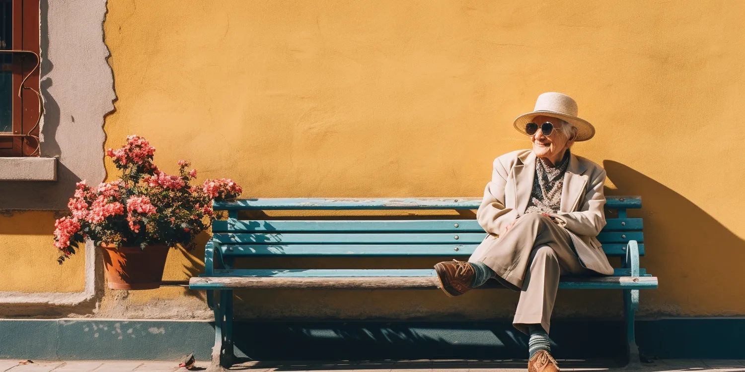 Jak działa kredyt hipoteczny?