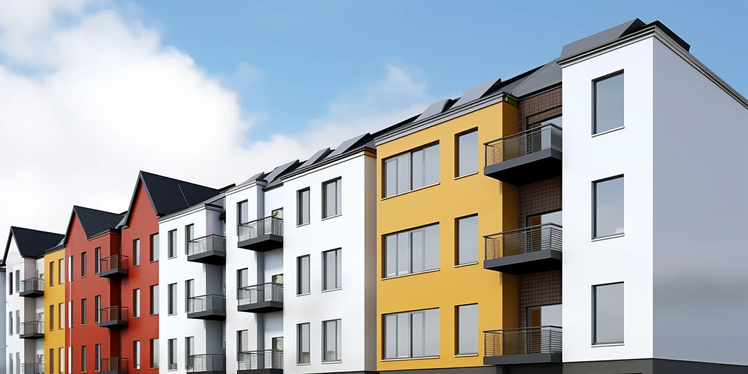 Jak otworzyć biuro nieruchomości?