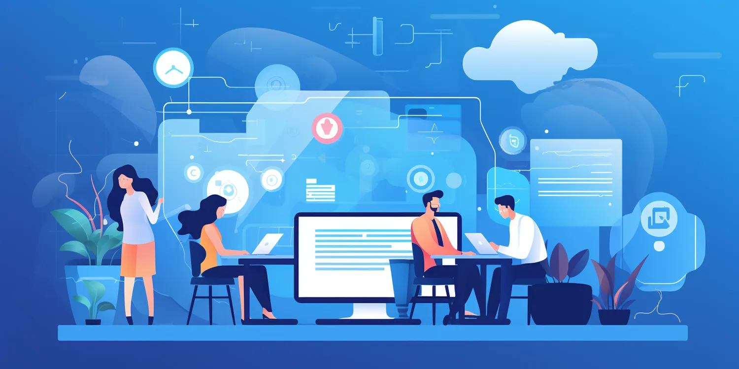 Jak pozycjonować stronę SEO?