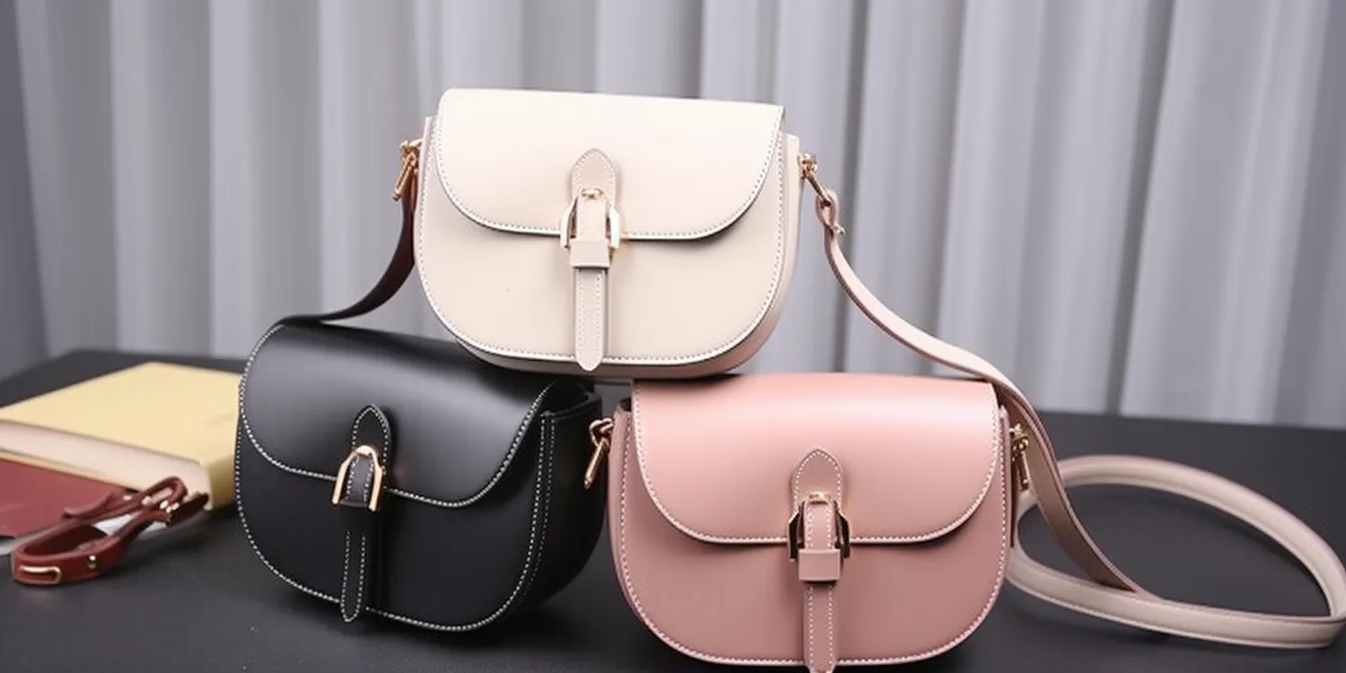 Jak wkładać laptopa do torby?