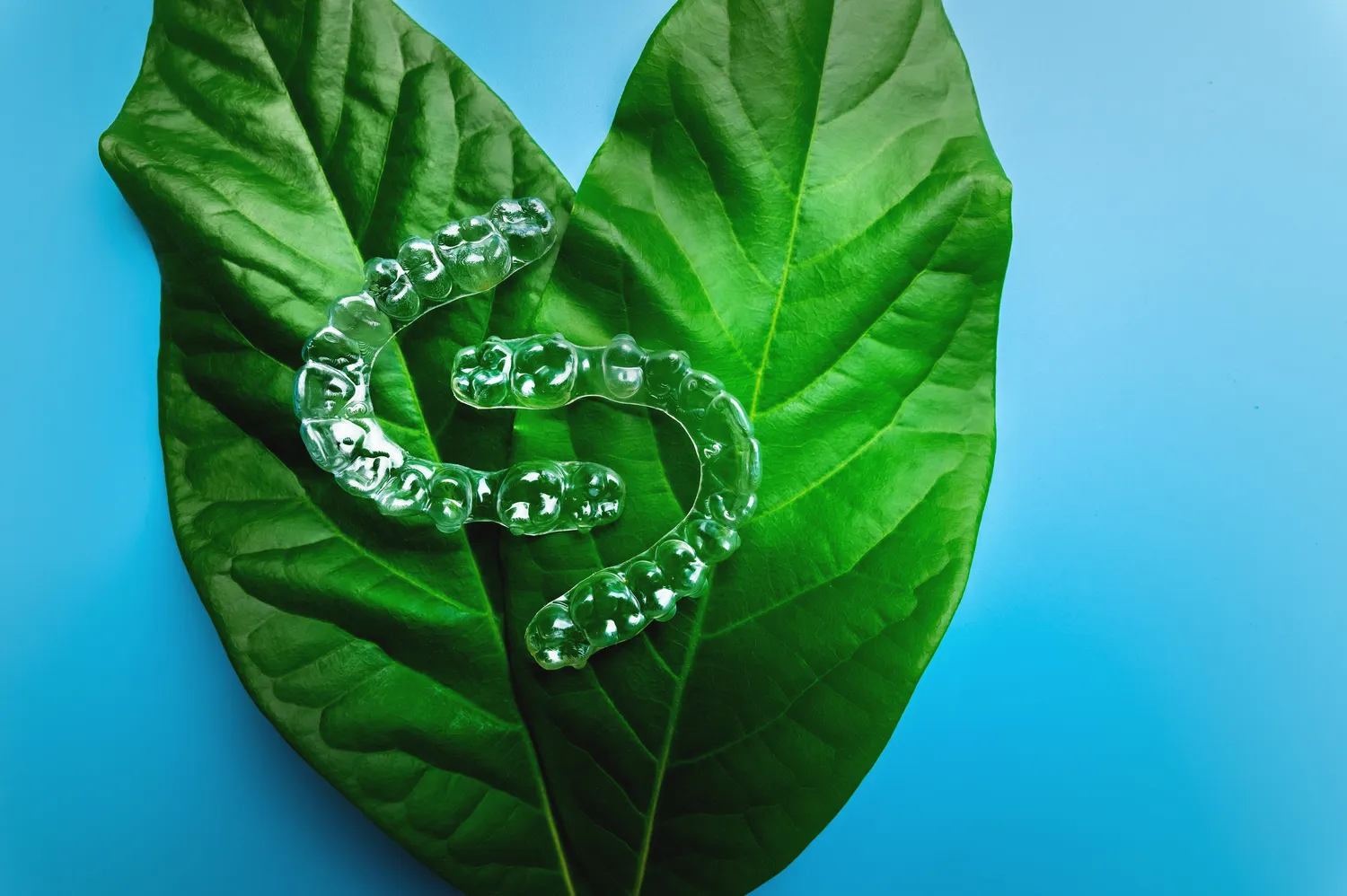 Leczenie nakładkowe