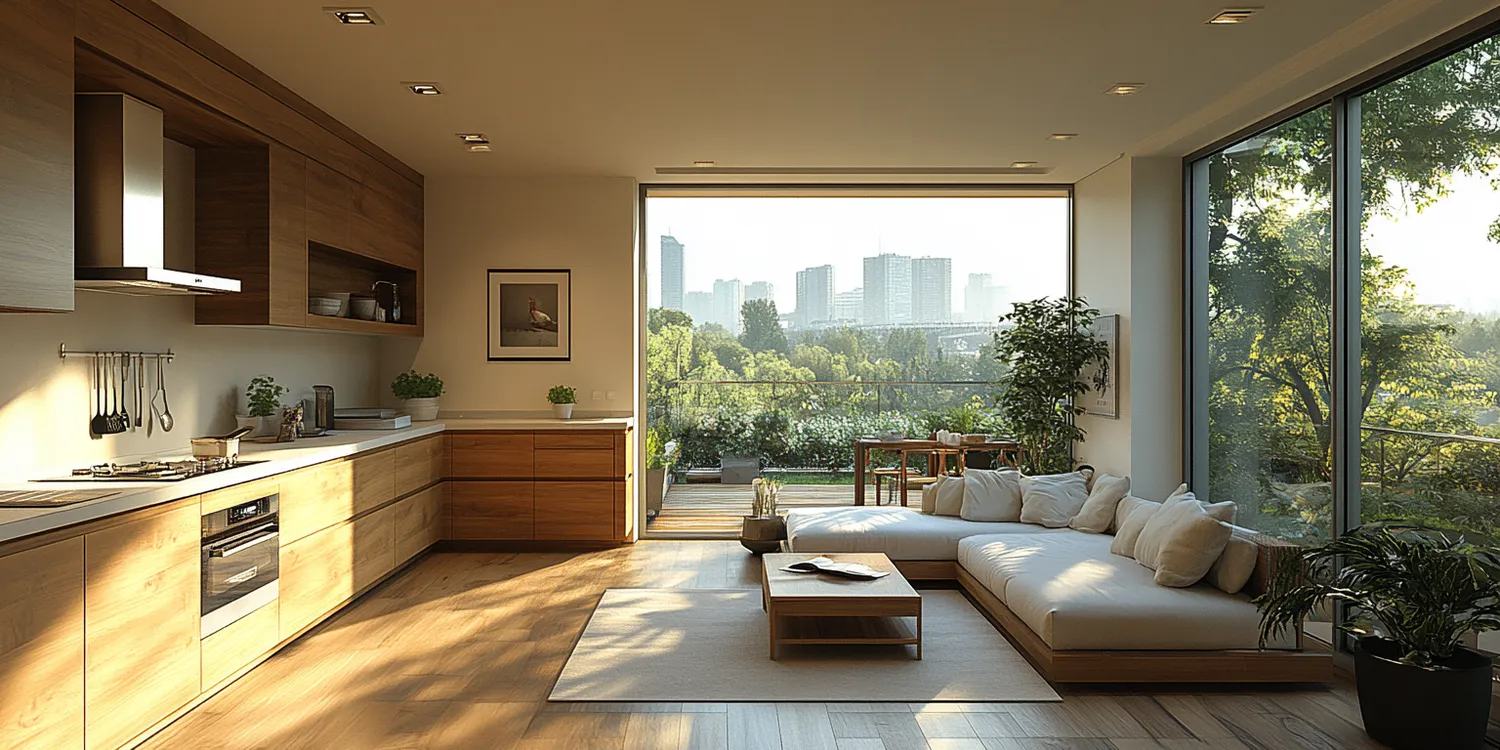 Meble kuchenne jakie fronty wybrać?