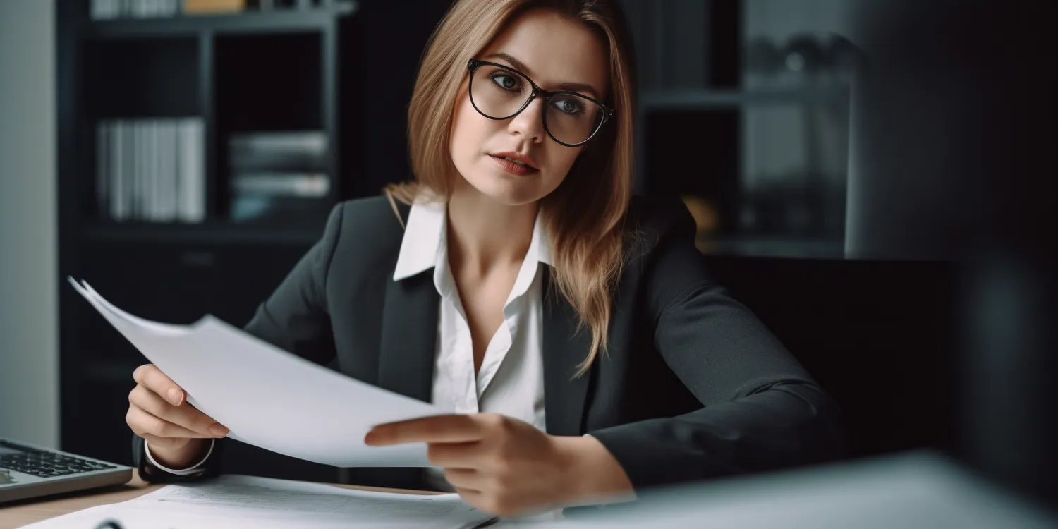 Oddłużanie długów Gdańsk