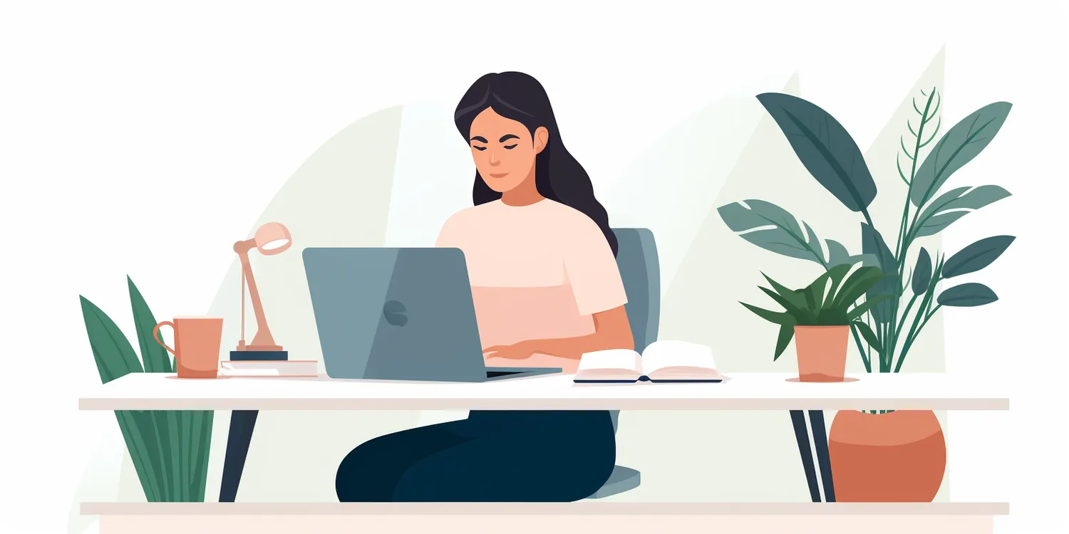 Pełna księgowość kto może prowadzić?