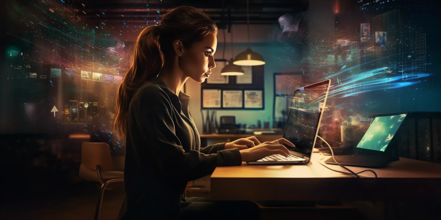 Pozycjonowanie stron internetowych Katowice