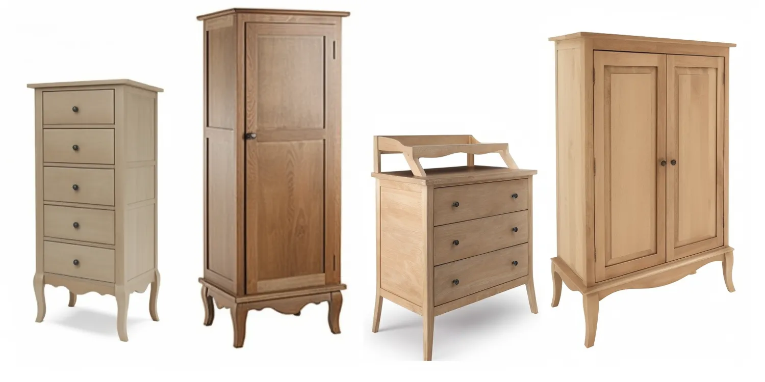 Projektowanie wnętrz co to jest?