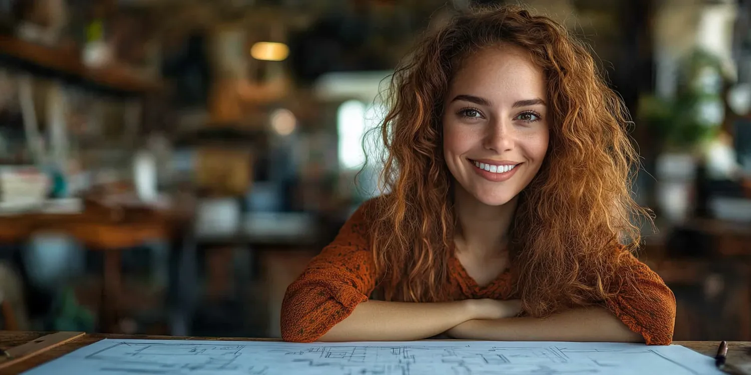 Projektowanie wnętrz gdzie studiować?