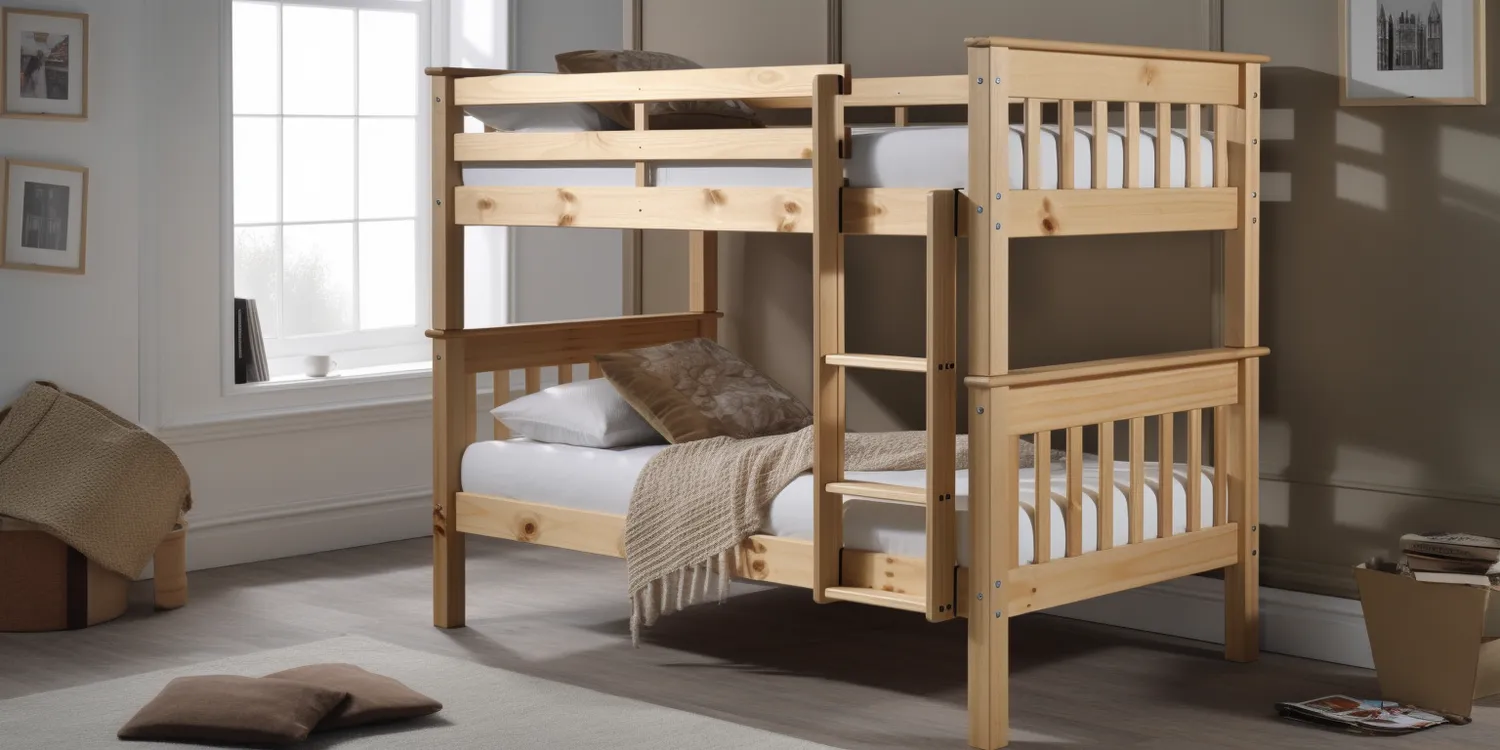 Projektowanie wnętrz jak się nauczyć?