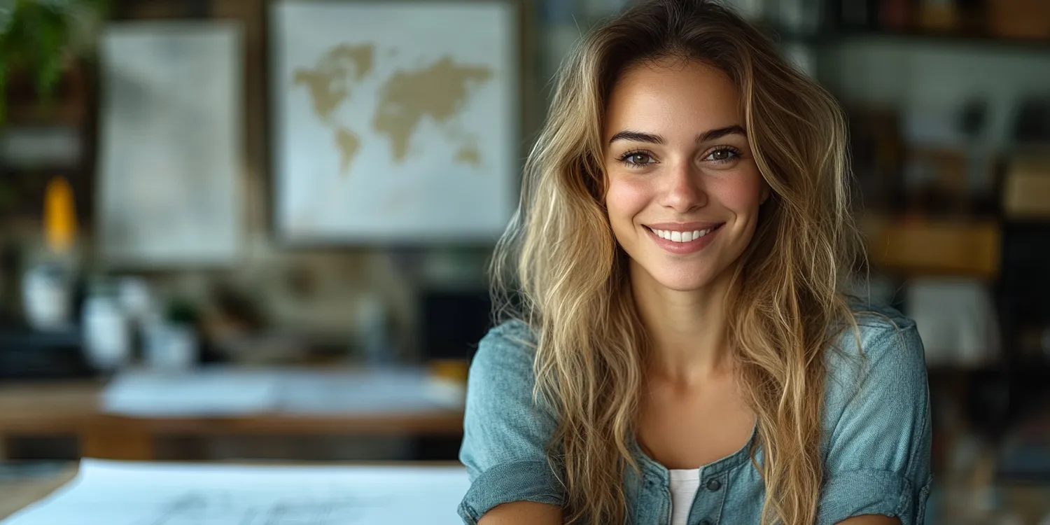 Projektowanie wnętrz Katowice