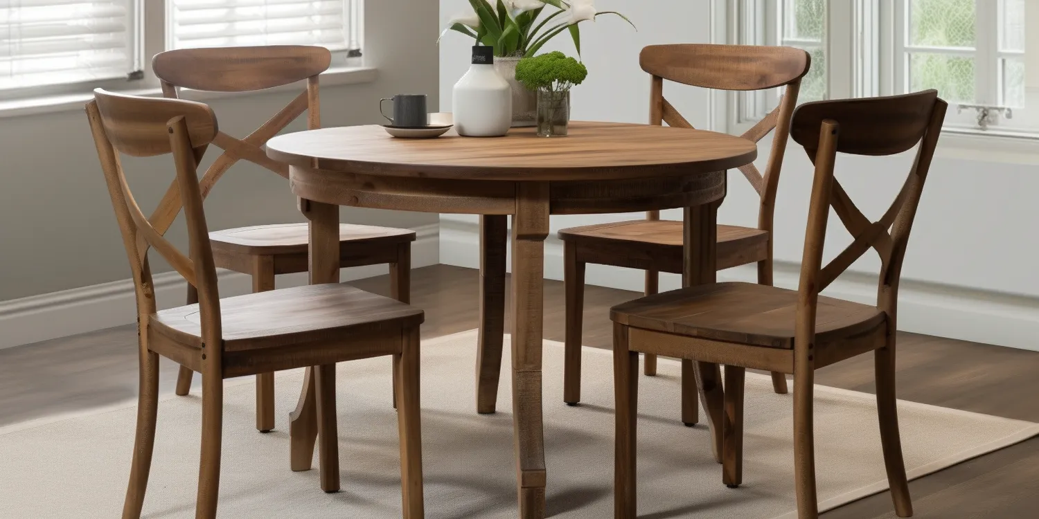 Projektowanie wnętrz Toruń