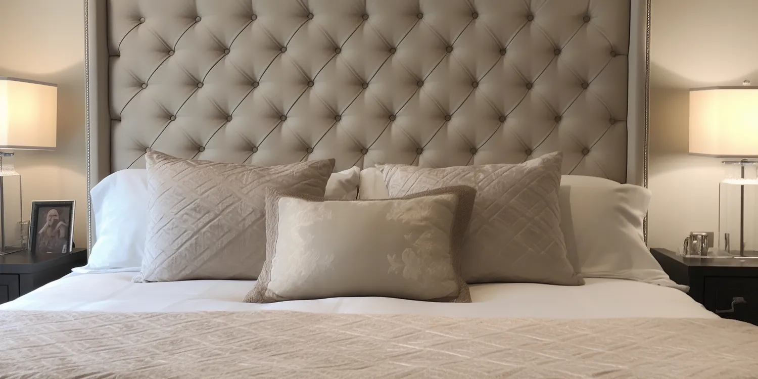 Projektowanie wnętrz Toruń