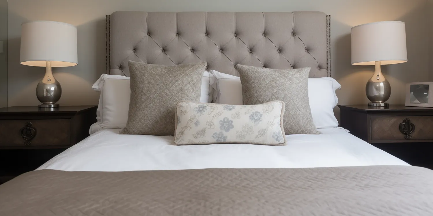 Projekty wnętrz Białystok