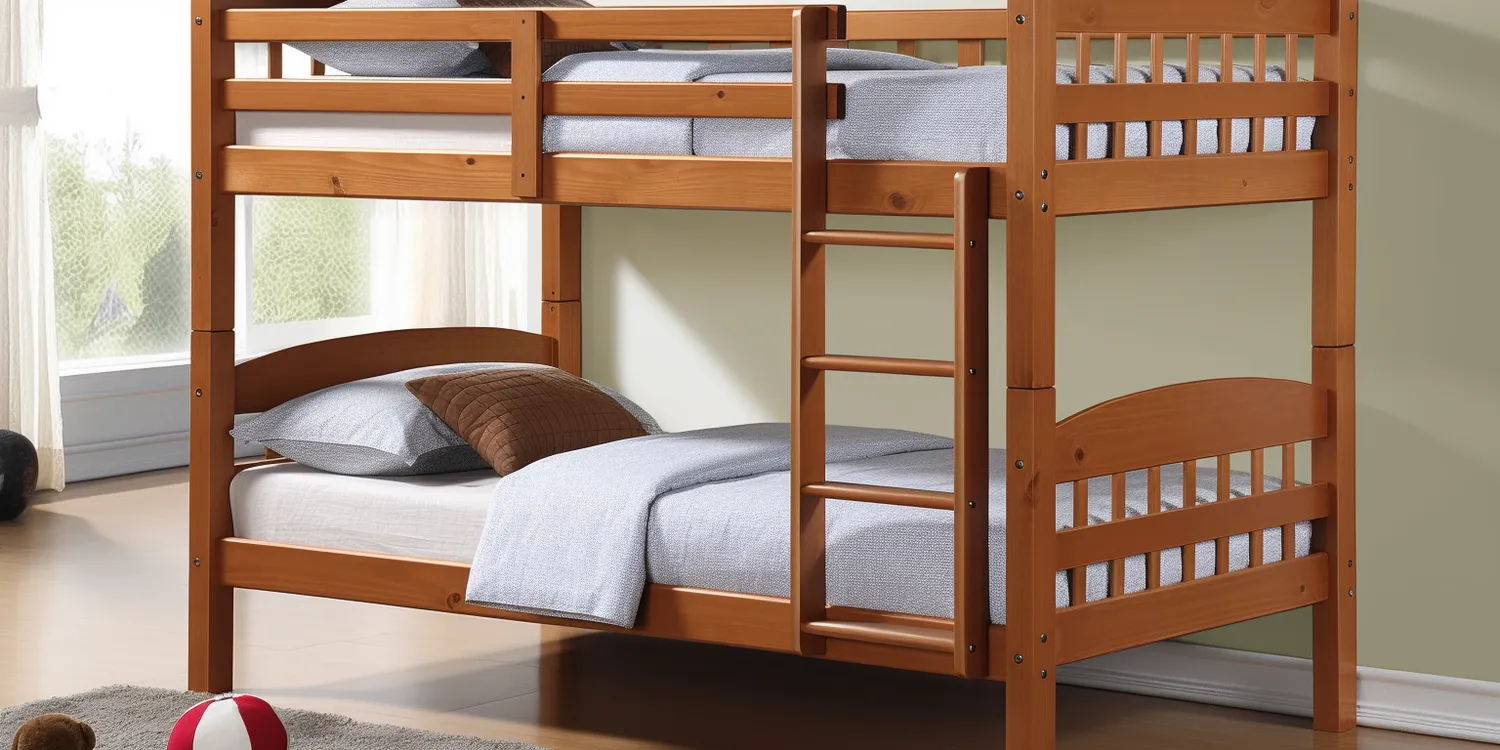 Projekty wnętrz Częstochowa