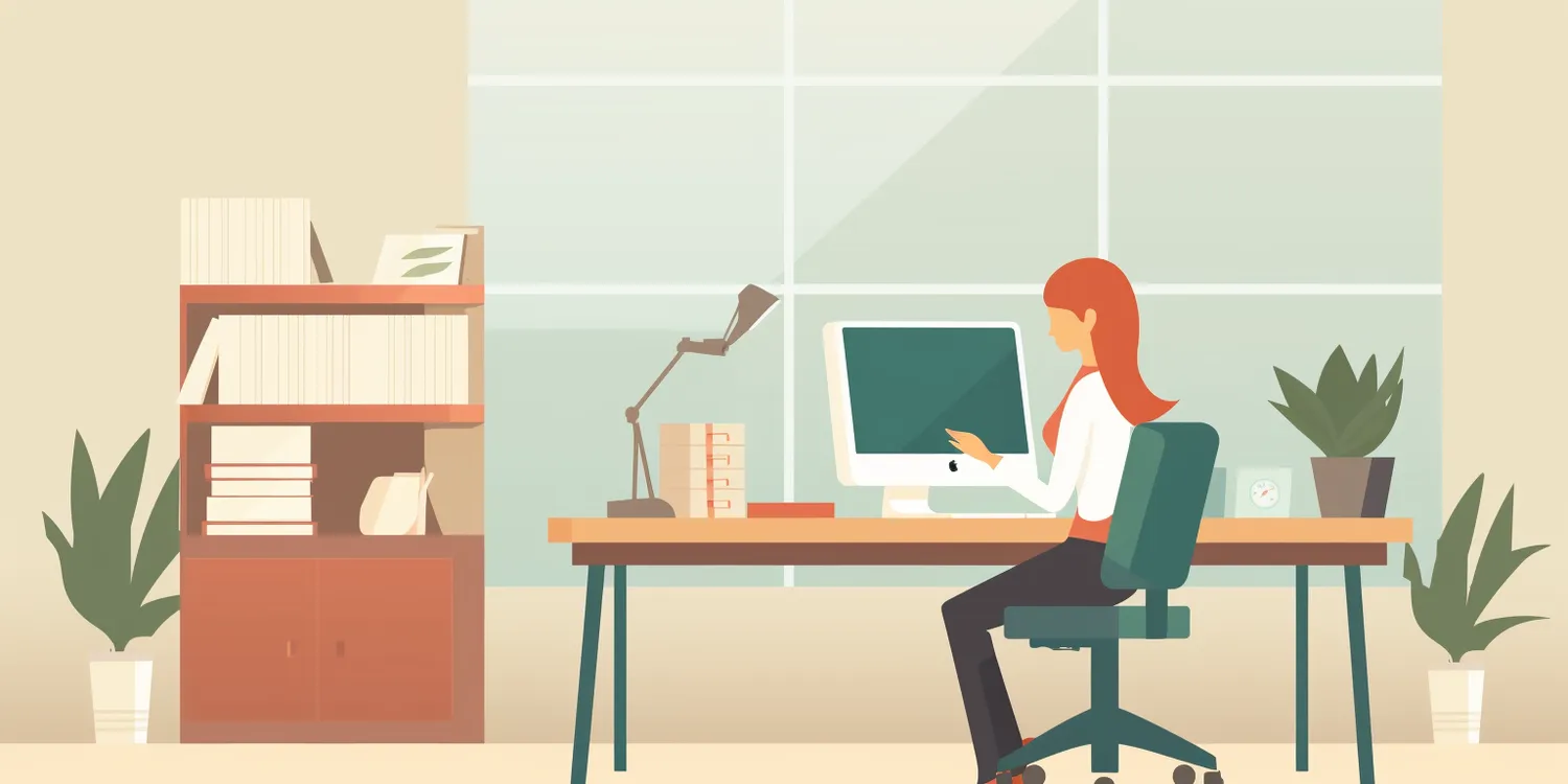 Projekty wnętrz Kraków