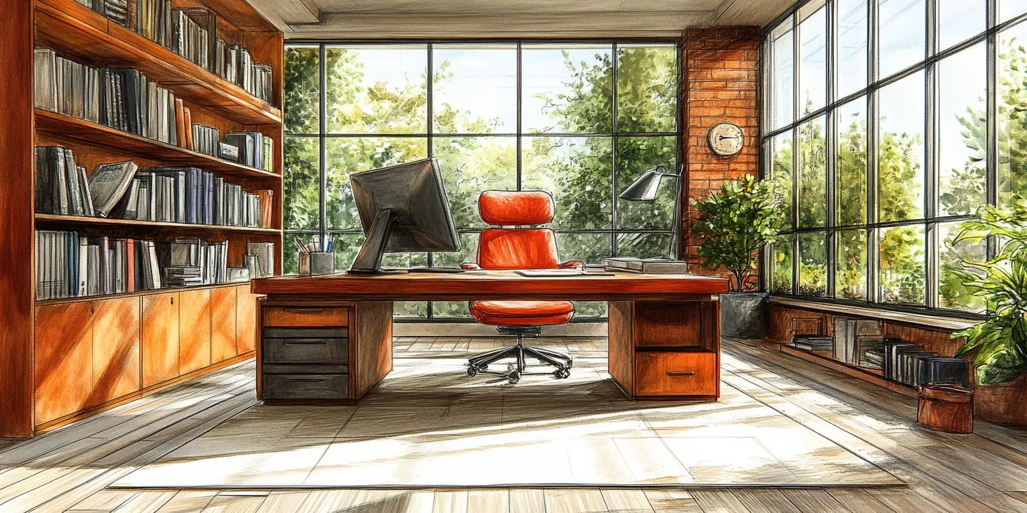 Projekty wnętrz Lublin