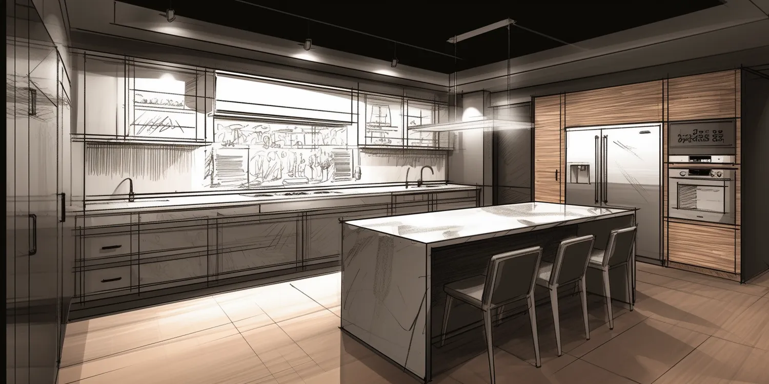 Projekty wnętrz Radom