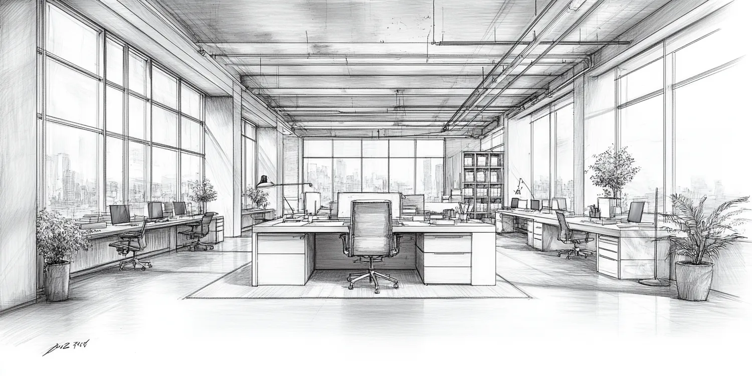 Projekty wnętrz Radom