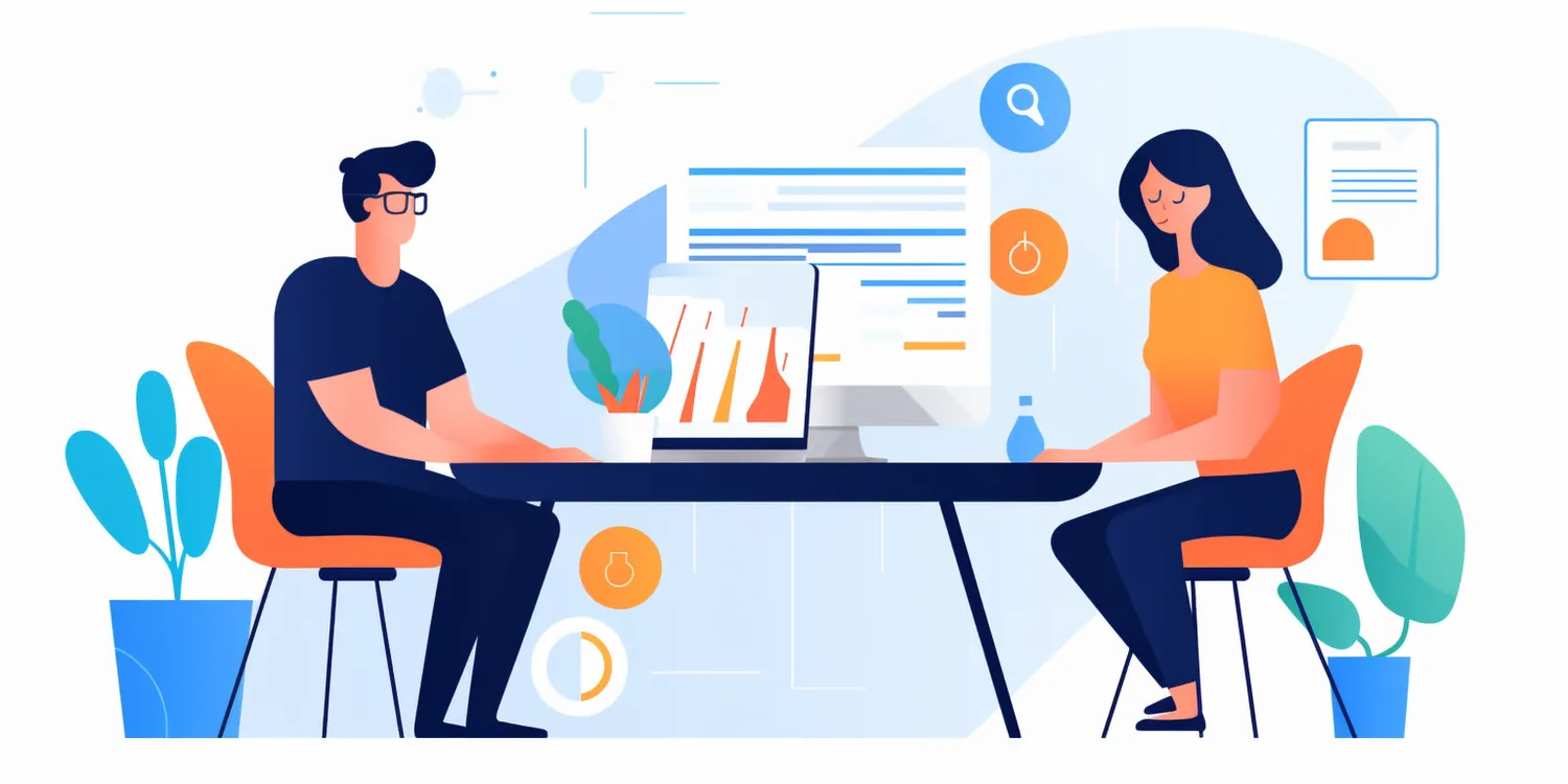 SEO jak się nauczyć?