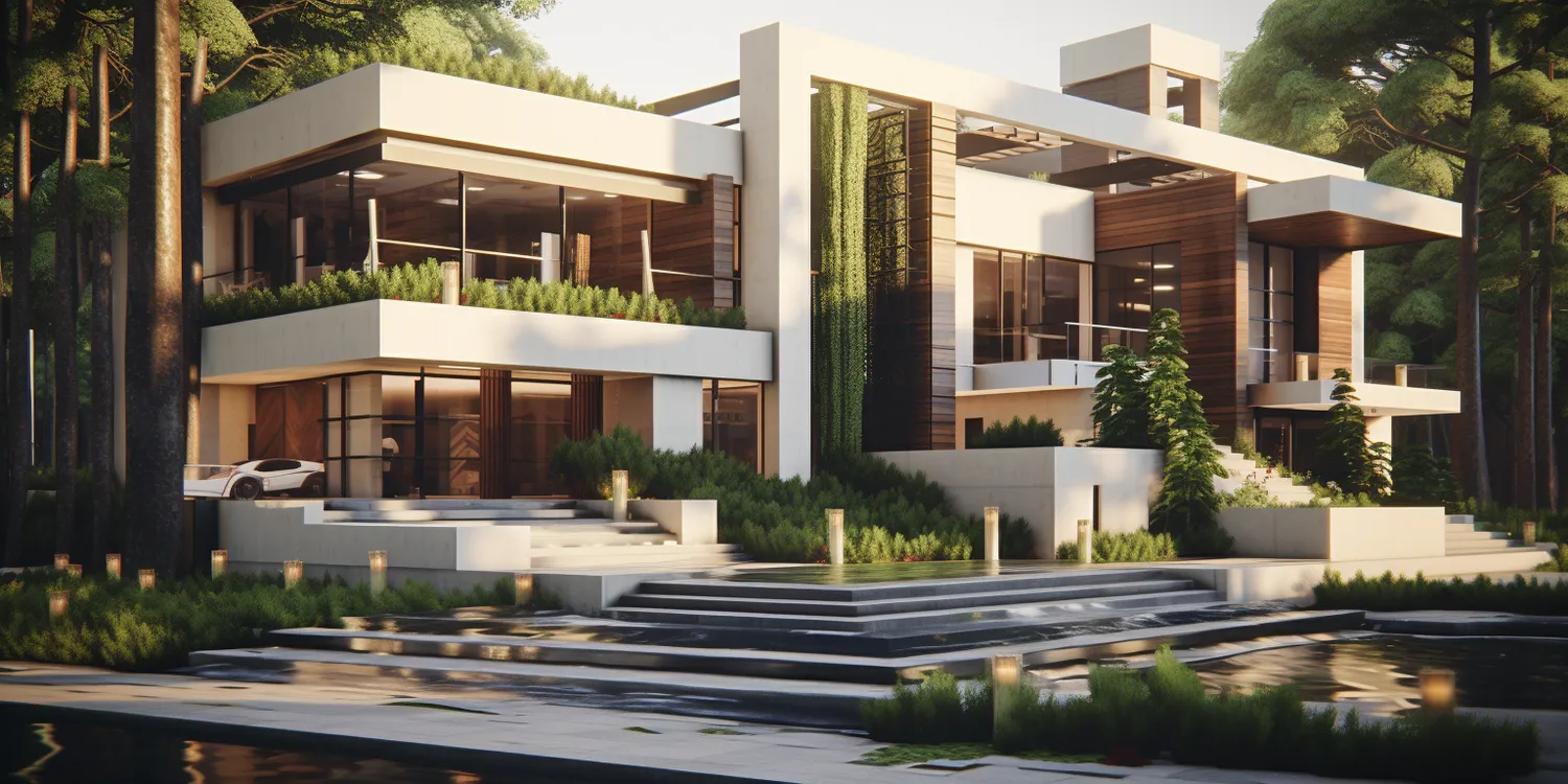 Stałe oprocentowanie kredytu hipotecznego