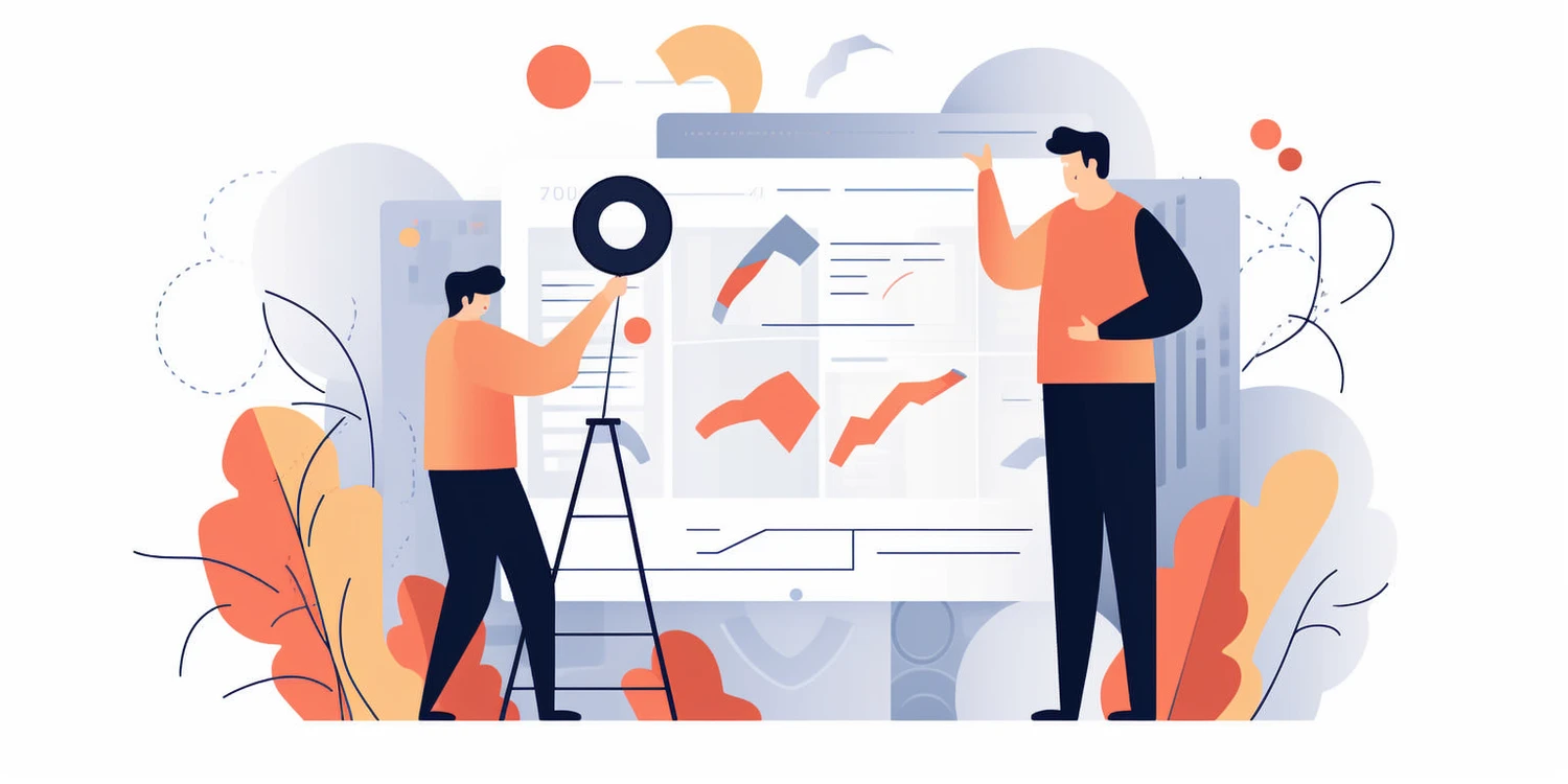 Teksty SEO jak pisać?