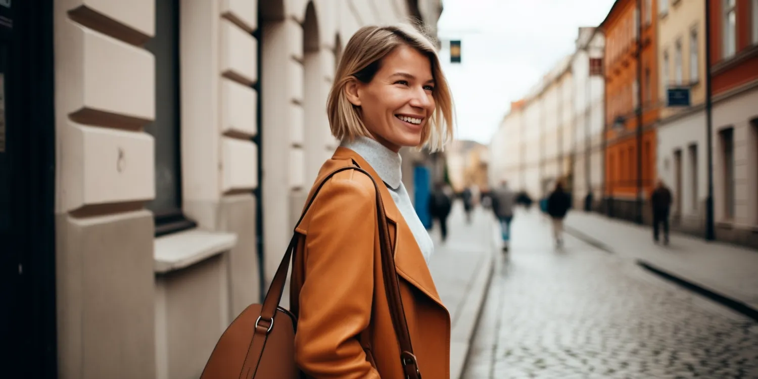 Torby podróżne gdzie kupić?