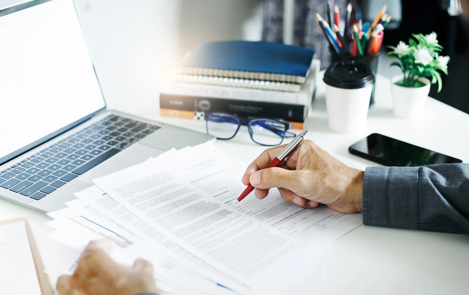 Wniosek o sankcje kredytu darmowego