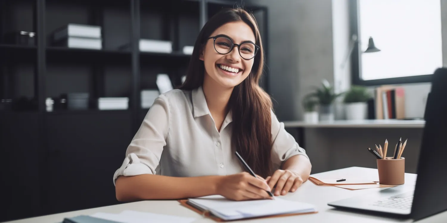 Biura rachunkowe Chojnice