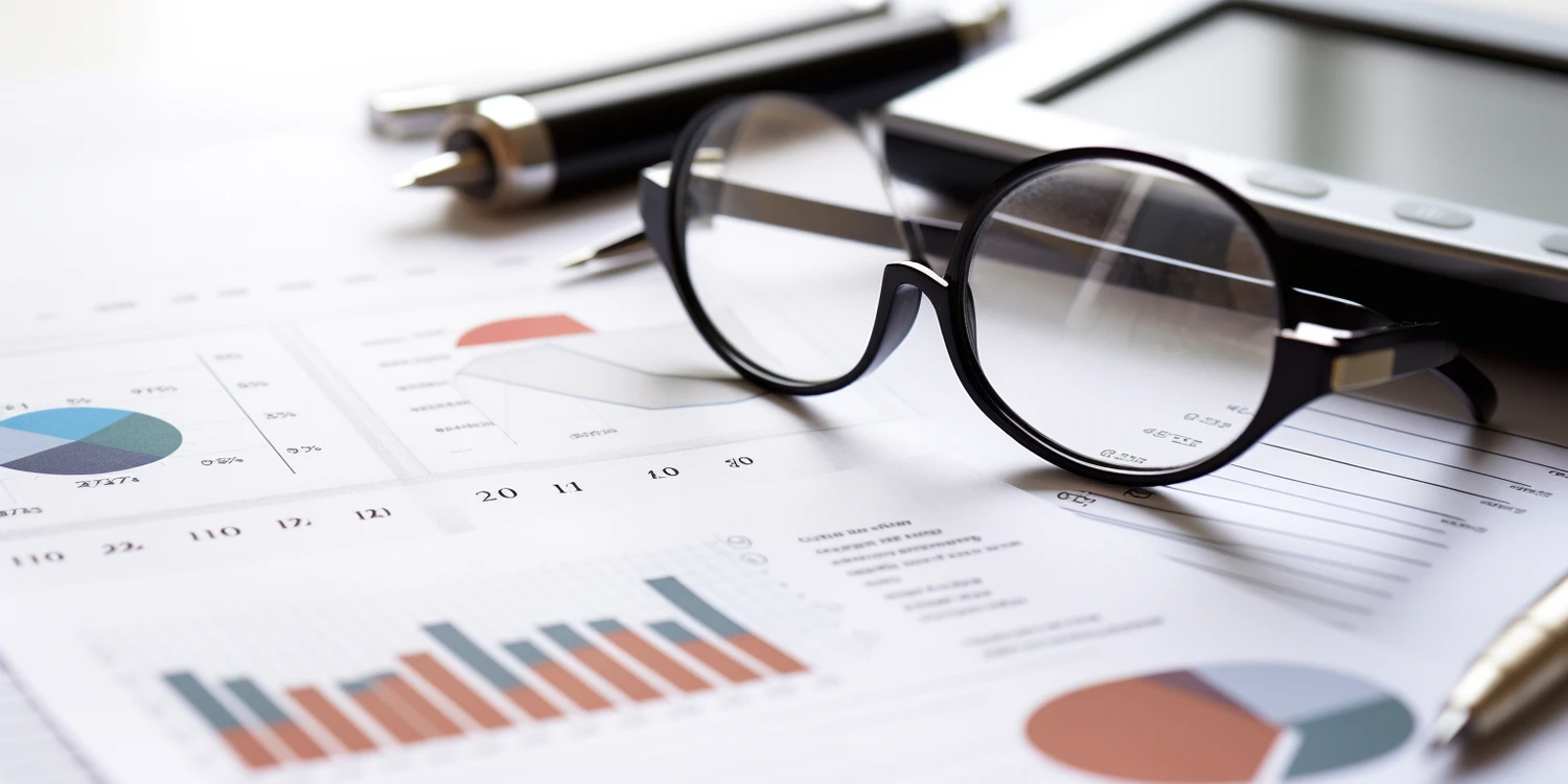 Biura rachunkowe Dębica