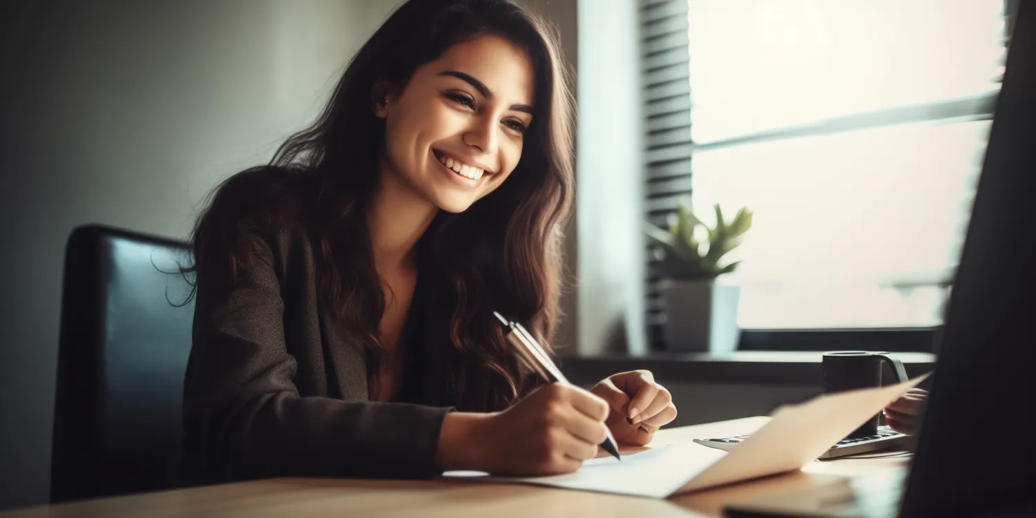 Biura rachunkowe Ełk