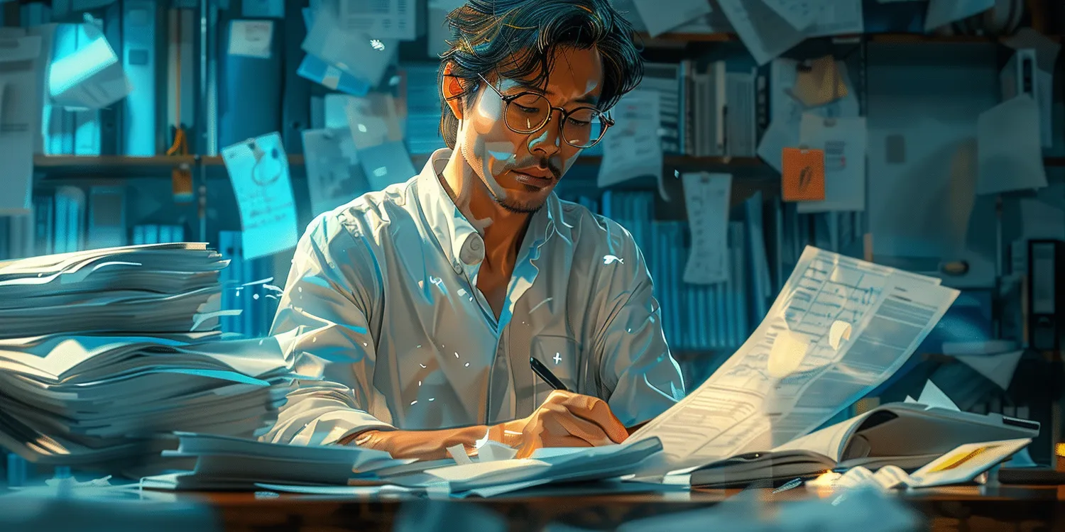 Biura rachunkowe Głogów