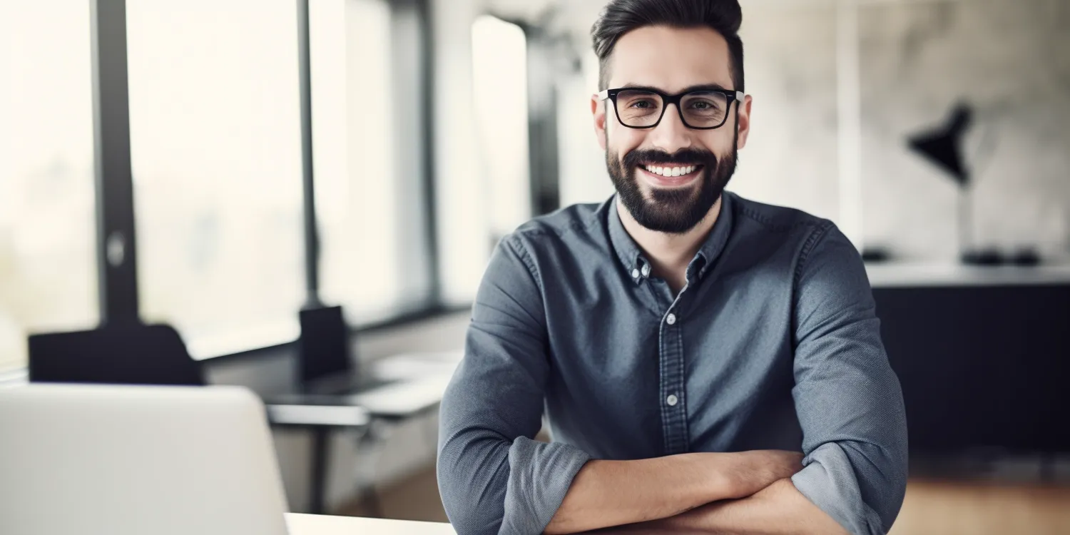 Biura rachunkowe Gorzów