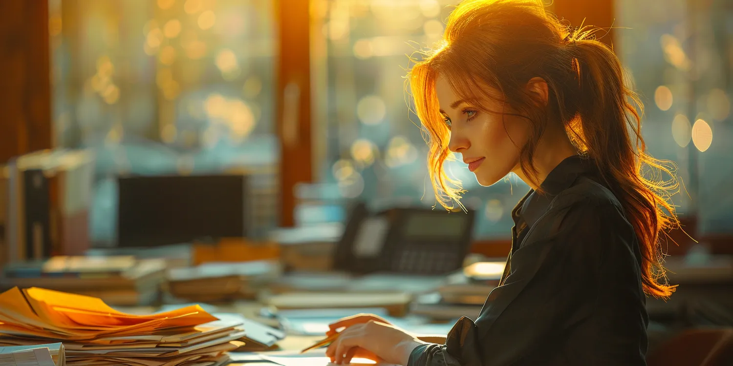 Biura rachunkowe Inowrocław