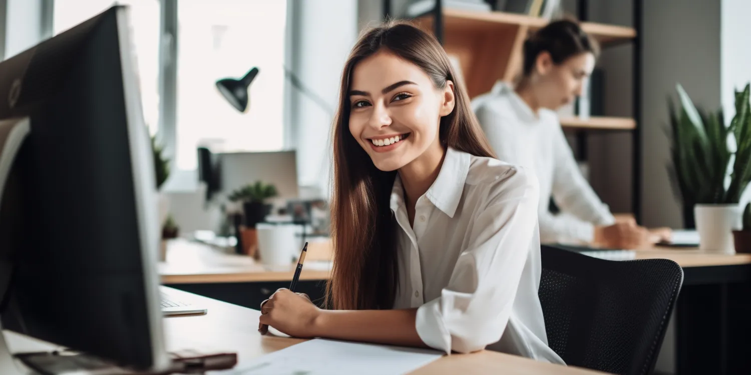 Biura rachunkowe Kielce