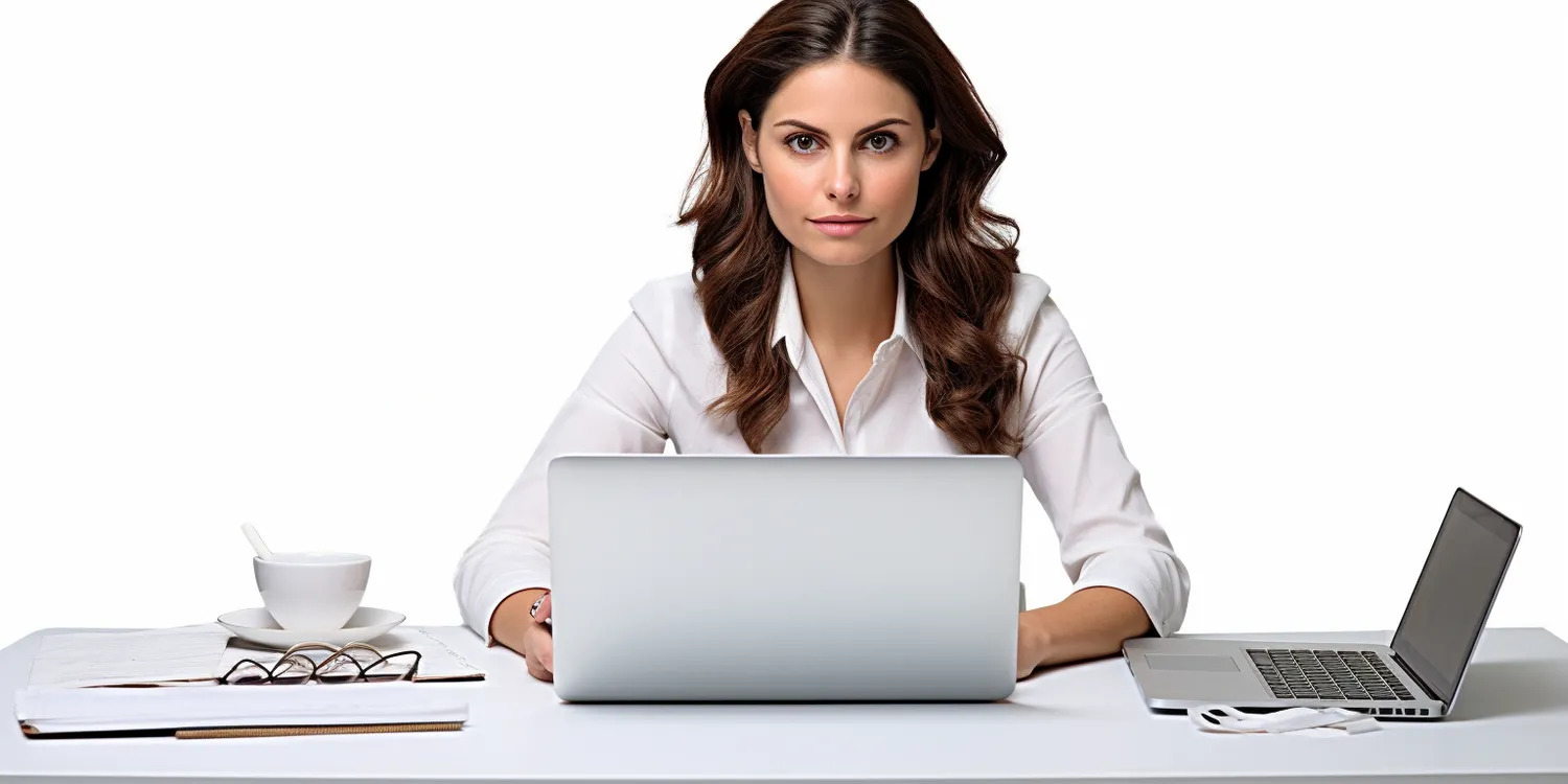 Biura rachunkowe Legnica