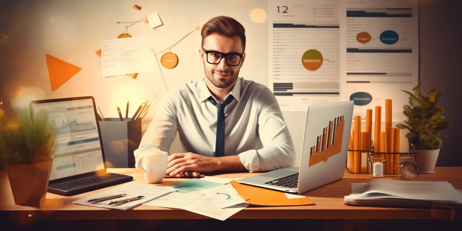 Biura rachunkowe Mazury