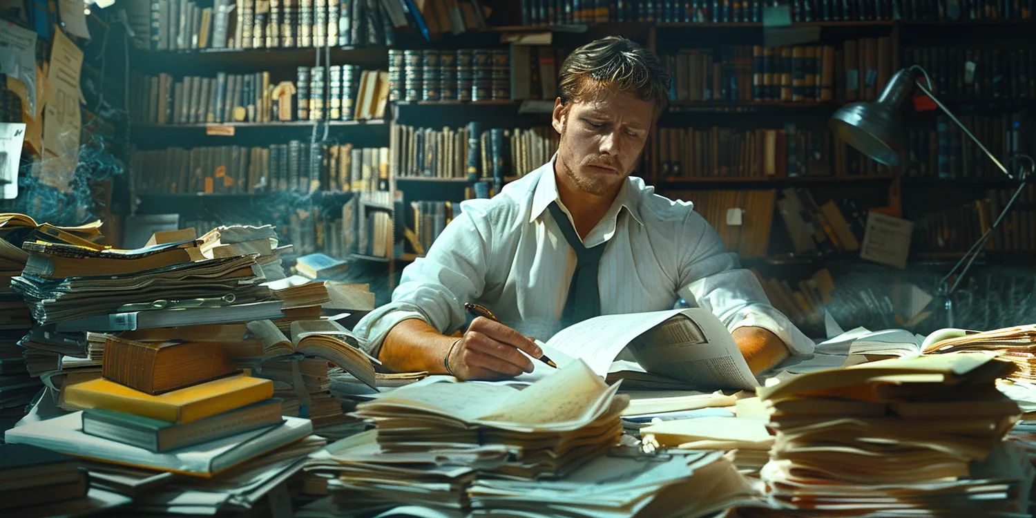 Biura rachunkowe Nysa