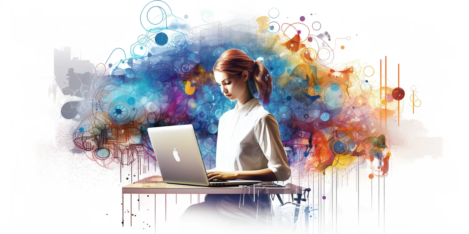 Biura rachunkowe Ostrów Wielkopolski