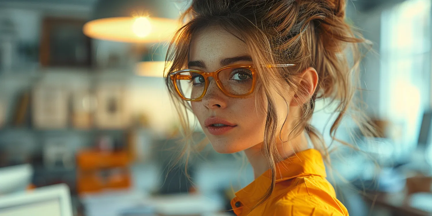 Biuro rachunkowe Piła