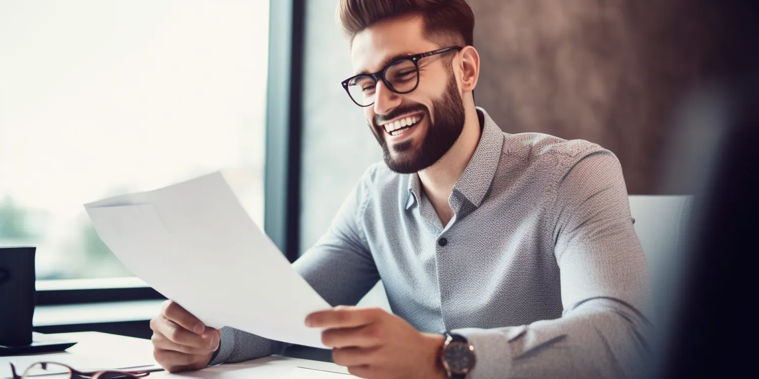 Biuro rachunkowe Sochaczew