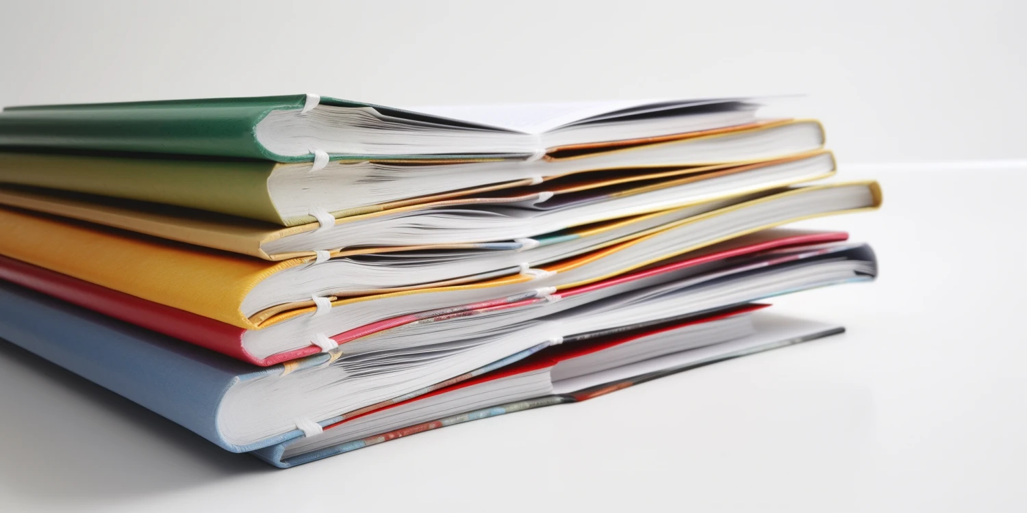 Biuro rachunkowe Sochaczew