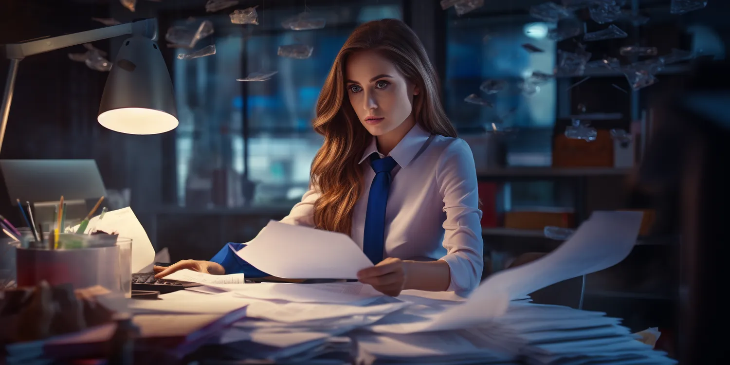 Biuro rachunkowe Szczecin cennik