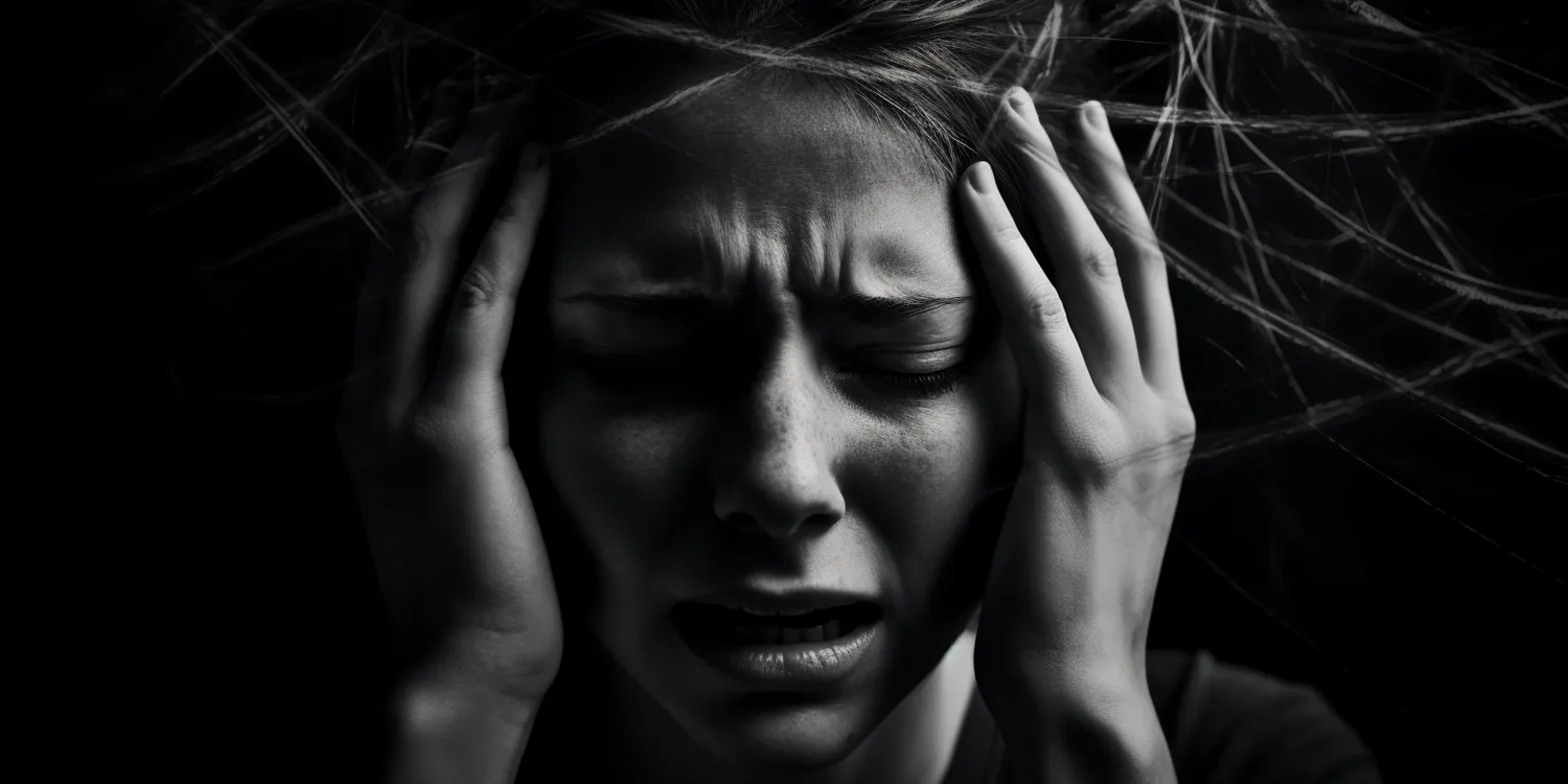 Co leczy psychoterapeuta?