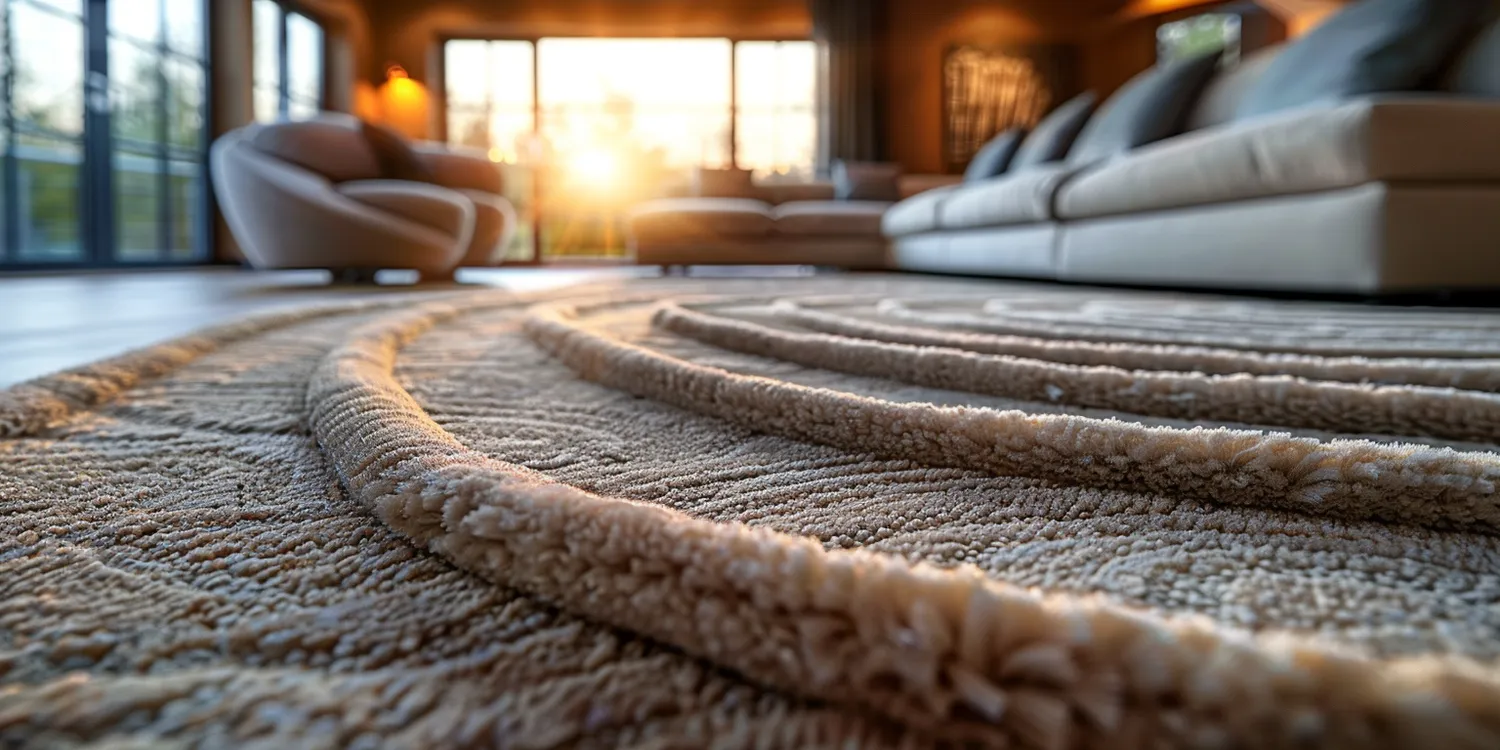 Co to jest stolarka okienna?