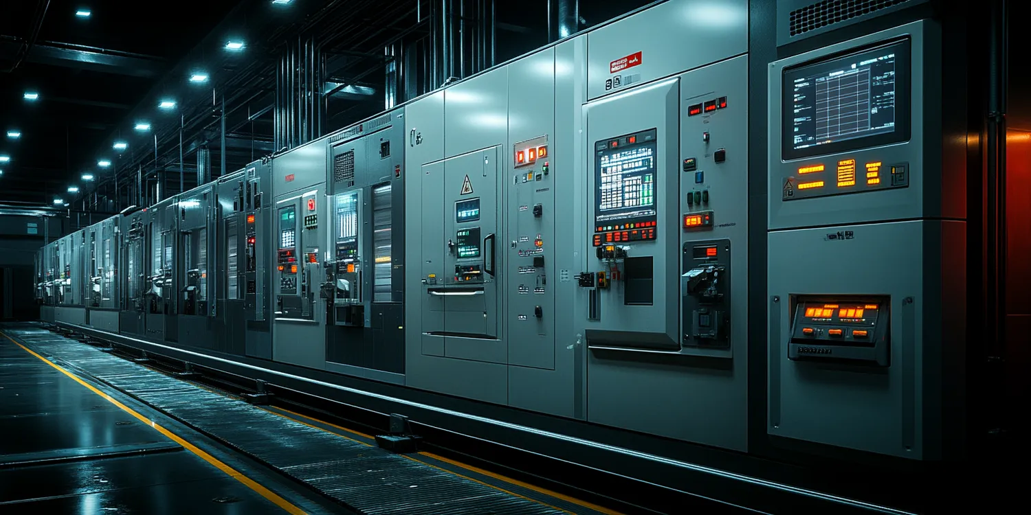 Czy mechanika i budowa maszyn to trudny kierunek?