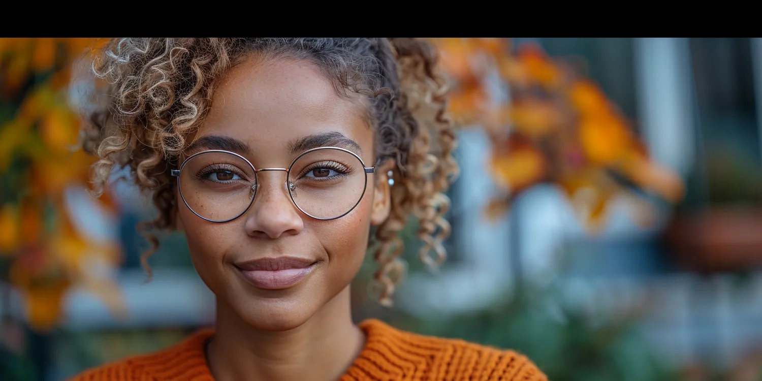 Czy praca za granicą liczy się do emerytury w Polsce?